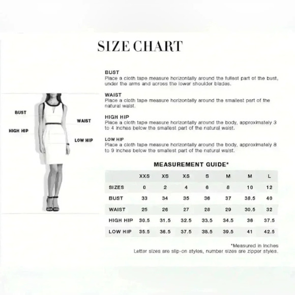 ✅Women’s White  Satin Printed Sleeveless Dress - Picture 7 of 10